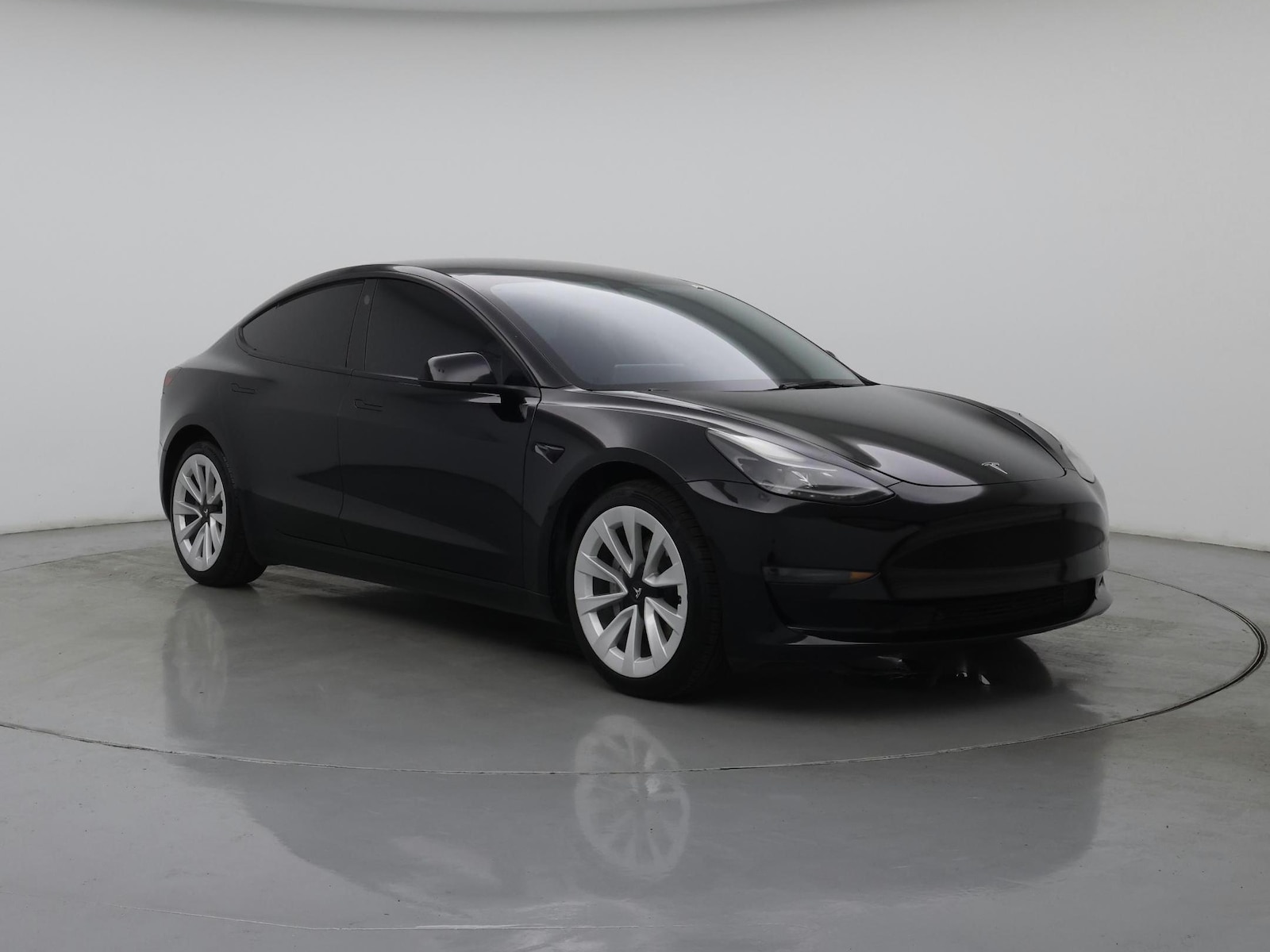 tesla model 3 2023 5YJ3E1EA1PF468790 image tesla model 3 2023 5YJ3E1EA1PF468790 image